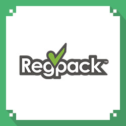 Check out Regpack as your next event management software solution.