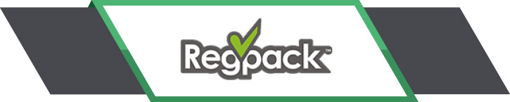 Regpack is a great Eventbrite competitor that offers flexible registration types.