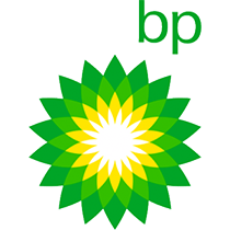BP is a top matching gift company.