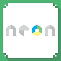 NeonCRM is a top nonprofit CRM.