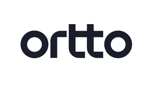 Ortto is a top nonprofit marketing software solution.