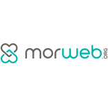 Try one of our top nonprofit web design companies, Morweb.