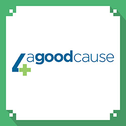 4aGoodCause offers awesome COVID-19 resources for nonprofits.