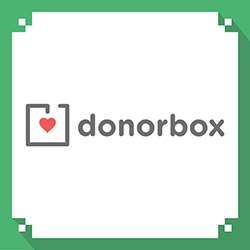 DonorBox offers valuable COVID-19 resources for nonprofits.