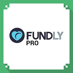 Fundly is a top peer-to-peer fundraising tool.