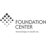 The Foundation Center has prospect research and management tools for nonprofits.