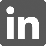 LinkedIn is a great prospect research tool to help organizations search donors' employers and connections.