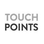 Medium to large nonprofits can use the prospect research tools at TouchPoints.