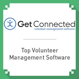 Explore Galaxy Digital’s volunteer management solution, Get Connected