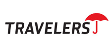 Travelers Offers Multiple Types of Employee Donation Programs