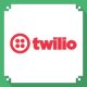 Twilio has increased their matching gift programs to create a greater impact.