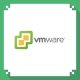 VMware is expanding employee matching gift programs to provide more relief to COVID-19 response efforts.