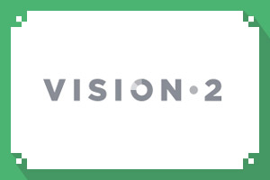 Visit Vision2 to learn more about church giving and donation software solutions.
