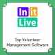 15 Amazing Volunteer Management Tools For Nonprofits