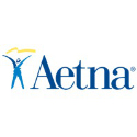 aetna matching gifts