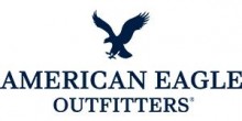 American Eagle Donations