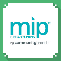 Check out MIP Fund Accounting to learn more about their association management tool for accounting.