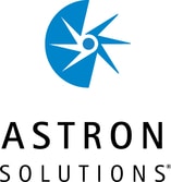 Astron Solutions offers top nonprofit HR consulting services.