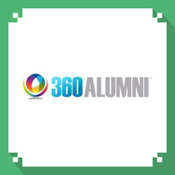 360Alumni is a great membership and association management software solution for higher education.