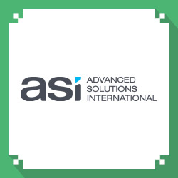 Advanced Solutions International is an excellent membership and association management solution.