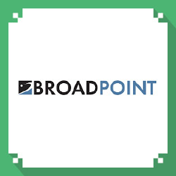 BroadPoint is a great membership and association management software solution.