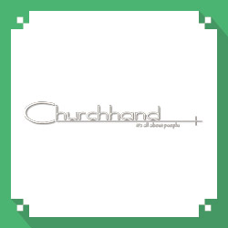 Churchhand is an excellent membership and association management software solution for churches.