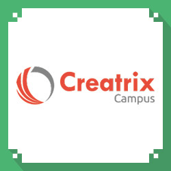 Creatrix Campus is a great membership and association management software solution for higher education.