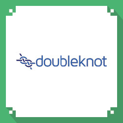 Doubleknot is an excellent membership and association management software solution for specialized organizations.