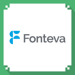 Fonteva is an excellent membership and association management software option.