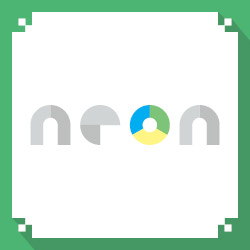 NeonCRM is a great membership and association management software solution, especially for nonprofits.