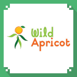 Wild Apricot is an excellent membership and association management software solution.