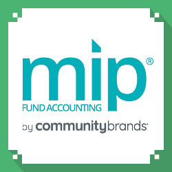 Check out MIP Fund Accounting's top nonprofit software for bookkeeping.