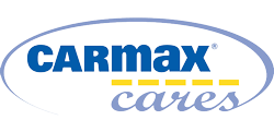 CarMax Cares Team Volunteer Grant