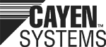 CAYEN Volunteer is a top volunteer management software for nonprofits.