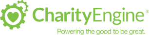 CharityEngine offers both payment processing for nonprofits and donation tools for fundraising.