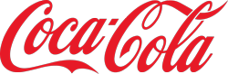 Coca-Cola Donations