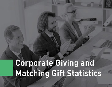 Nonprofit Fundraising Statistics [Updated For 2023]