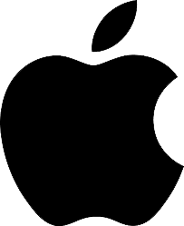 Corporate Philanthropy Example - Apple
