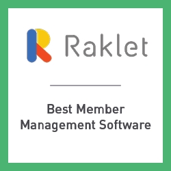 Check out Raklet's donor manaagement software.