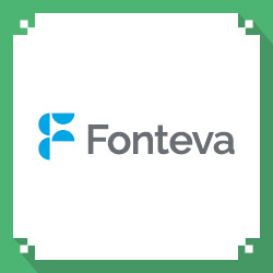 Check out Fonteva's Salesforce app.