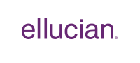 Ellucian is great for universities who need a donor database.