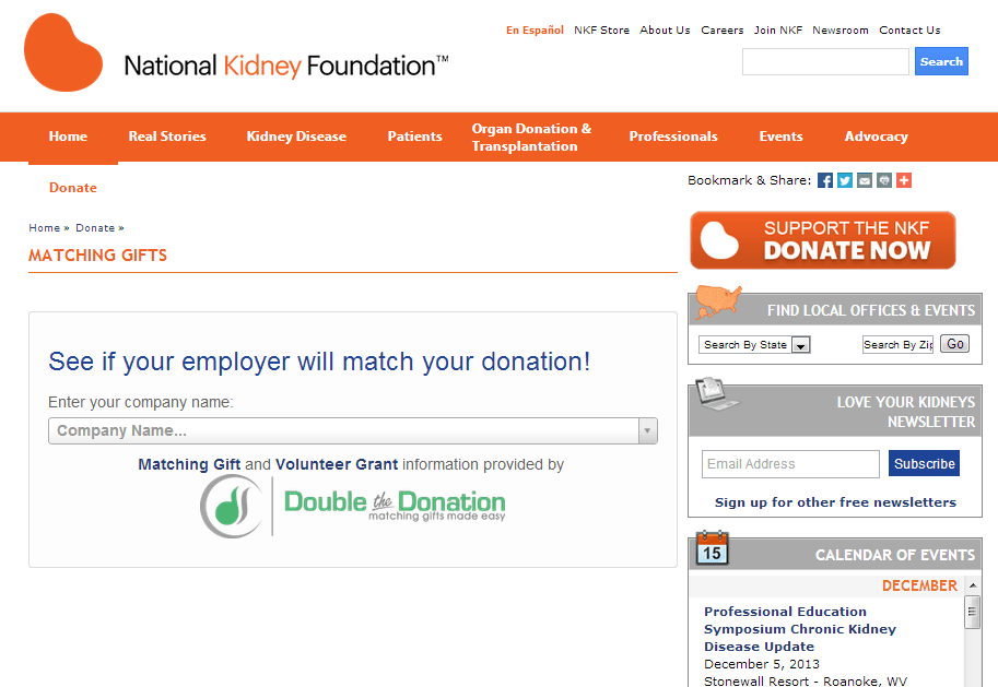 embedded-matching-gift-info-kidney-foundation
