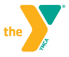 This YMCA got set up with matching gifts in less than a day, which means it's not too late for your end-of-year and matching gift efforts.