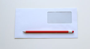 Envelope fundraisers are an easy way to raise money for your cause.