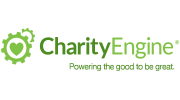 CharityEngine is the best completely integrated fundraising event software solution.