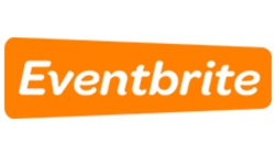 Eventbrite is a top Cvent competitor.