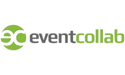 EventCollab is a top Cvent competitor.