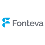 Fonteva is a top Cvent competitor.