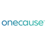 OneCause is a top Cvent competitor.