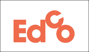 Team fundraising platforms like Edco are great for your school fundraising ideas.